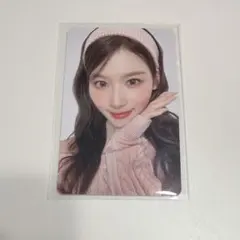 2026年最新】MISAMO サナ 1万円トレカの人気アイテム - メルカリ