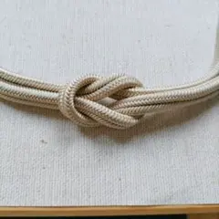 彩(いろどり)様 リクエスト 2点 まとめ商品