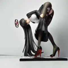 2025年最新】調月リオ フィギュアの人気アイテム - メルカリ