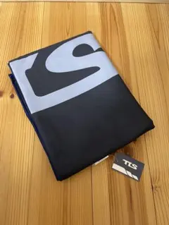 Item thumbnail for item 9546f5b2-00df-4fc6-b467-90d2695baf0b