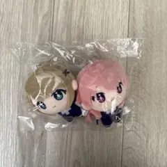 2025年最新】きみが死ぬまで恋をしたいの人気アイテム - メルカリ