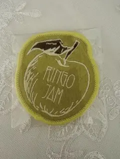 2025年最新】ミセスワッペンの人気アイテム - メルカリ