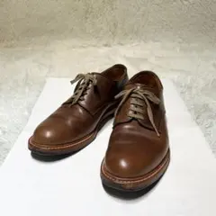 売り切り】MOTO 2101 クロムエクセル 2 オックスフォード　ホーウィン社