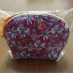 Item thumbnail for item ec4f86ca-33f4-484f-94d4-1c08be9bd523