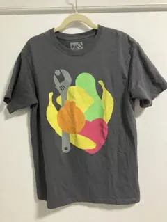 2025年最新】スピッツ tシャツの人気アイテム - メルカリ