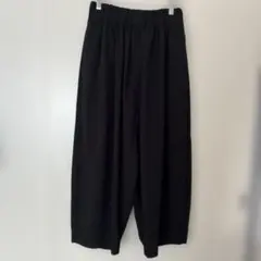 ノーコントロールエアー