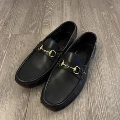 2025年最新】グッチ ローファー 24.5の人気アイテム - メルカリ