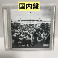 2025年最新】to pimp a butterflyの人気アイテム - メルカリ