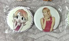 MoooooNさま専用！