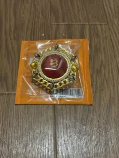 あんスタ　スタライ　10th　リンライ　リングライト　天城燐音