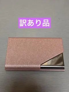 Item thumbnail for item d284240c-26f8-473c-9aa2-881d3b71f7e7