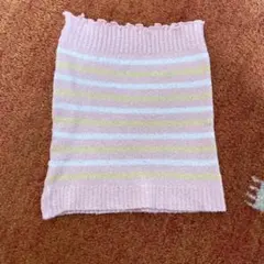 Item thumbnail for item 376c38a2-5040-4da0-88cb-15cb7fe763a6