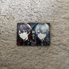 雨乃こさめチップス シクフォニ チップス 暇72 雨乃こさめ - メルカリ