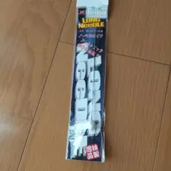 Item thumbnail for item 1843f080-c6f3-46c5-a162-e62b5738153c