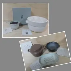 しゃりしゃり様 リクエスト 2点 まとめ商品