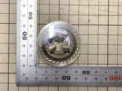 2026年最新】アメリカ海軍 メダルの人気アイテム - メルカリ