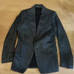 2025年最新】Carol Christian Poellの人気アイテム - メルカリ