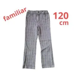 Item thumbnail for item c1a1f417-7b12-4ff4-9dea-876b03ece518