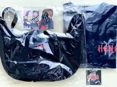 HANA ファンミグッズセット - メルカリ