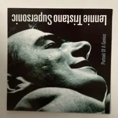 Lennie Tristano Supersonic