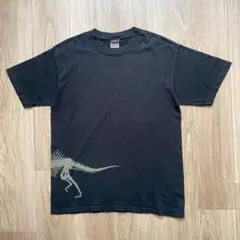 00's mr.children popsaurus ミスターチルドレン Tee