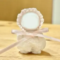 Item thumbnail for item 24a23477-2aa5-4981-a0dc-60639888ab92