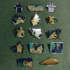 Item thumbnail for item d1f2034a-5b98-48ff-ad6c-ae162095f29e