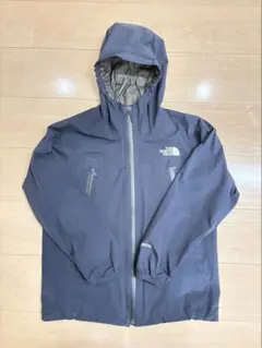 노스페이스 점퍼 150
