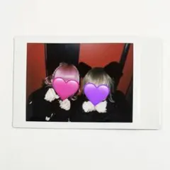 2026年最新】Poltergeist めあの人気アイテム - メルカリ
