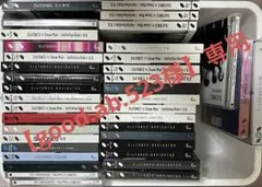 【good.ab.523様】専用