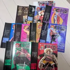 Item thumbnail for item 1120bef7-42cc-4692-98f8-9984d84b1bd3