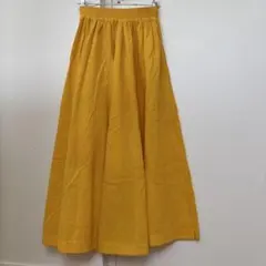 kopec様 リクエスト 2点 まとめ商品