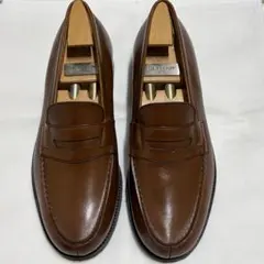 2026年最新】j.m.weston 旧ロゴの人気アイテム - メルカリ