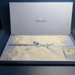 2025年最新】ウエッジウッドテーブルクロスの人気アイテム