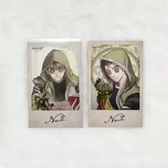 2025年最新】mayla 第五人格の人気アイテム - メルカリ