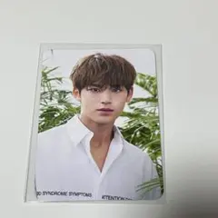 2025年最新】seventeen the saem トレカの人気アイテム - メルカリ