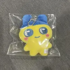 たまごっち 本体 キャラクターグッズ