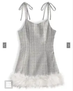 Item thumbnail for item 4d432513-37f0-4266-a14d-10159512aac5