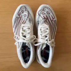 Item thumbnail for item 6a68d179-e173-4999-a6d6-e8b7483a42c6