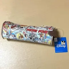 Item thumbnail for item 90d40b6a-84f6-46df-aab1-07a2dd10ea5f