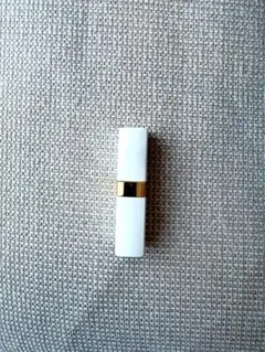 シャネルルージュココボーム　930