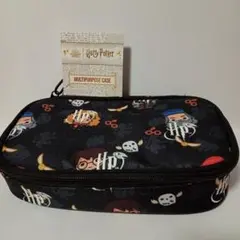 Item thumbnail for item 4d7276f9-d93a-4d67-b2d1-38e986e3f713