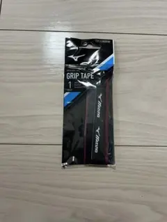 グリップテープ