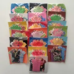 Item thumbnail for item d114c598-ab54-4739-ae4c-ae7e83accf50