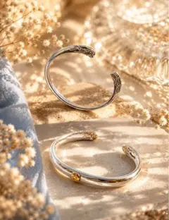 顔バングル イーグル アメカジ インディアン アクセサリー MENS - メルカリ
