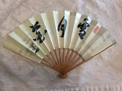 Item thumbnail for item 735cfb41-ee77-4362-ba20-425cda88f575