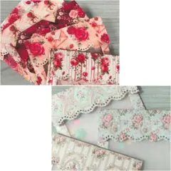 otowe様 リクエスト 2点 まとめ商品 おすそ分けファイル