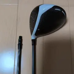 ▷値引き、テーラーメイド◁ SIM MAX ドライバー シャフト2本セット