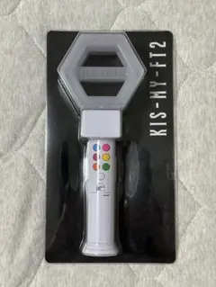 2026年最新】キスマイ ペンラの人気アイテム - メルカリ