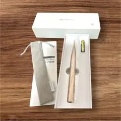 2025年最新】ファイテンLEDプッシュスティックの人気アイテム - メルカリ